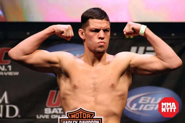 mmanytt nate diaz 2 ufc 125