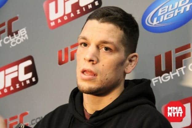 mmanytt nate diaz ufc 125 2