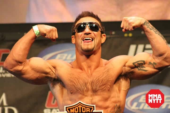 mmanytt phil baroni 2