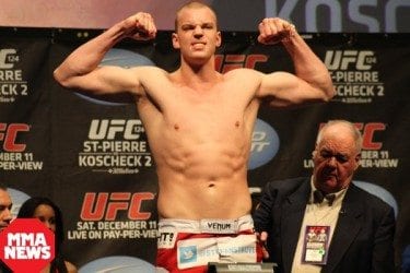 mmanytt stefan struve