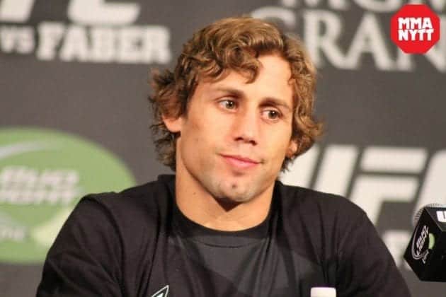 mmanytt urijah faber