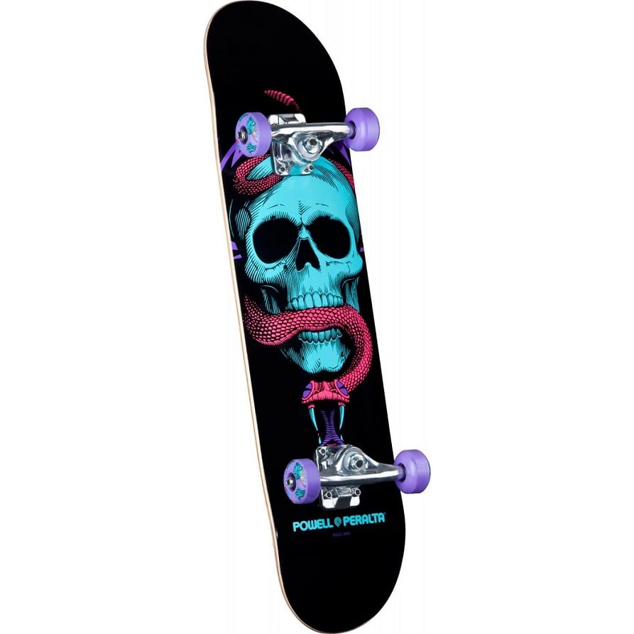 powell-peralta-black-light-skull-snake-purple-skateboard-complete (1)