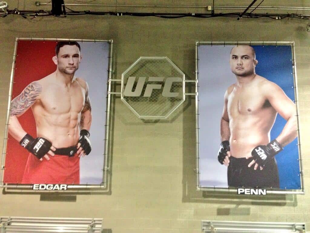 tuf19