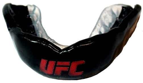 ufc-mouthguard