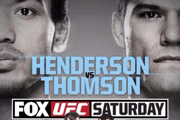 ufc_on_fox_10_0_standard_709_0