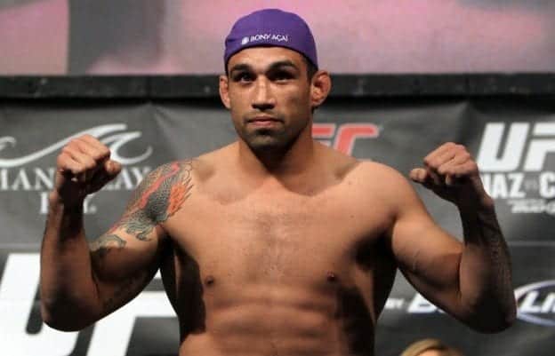 werdum-700