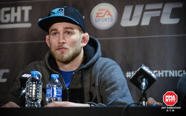 Alexander Gustafsson Foto-Per-Häljestam-1500