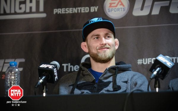 Alexander Gustafsson-Foto-Per-Häljestam-1500