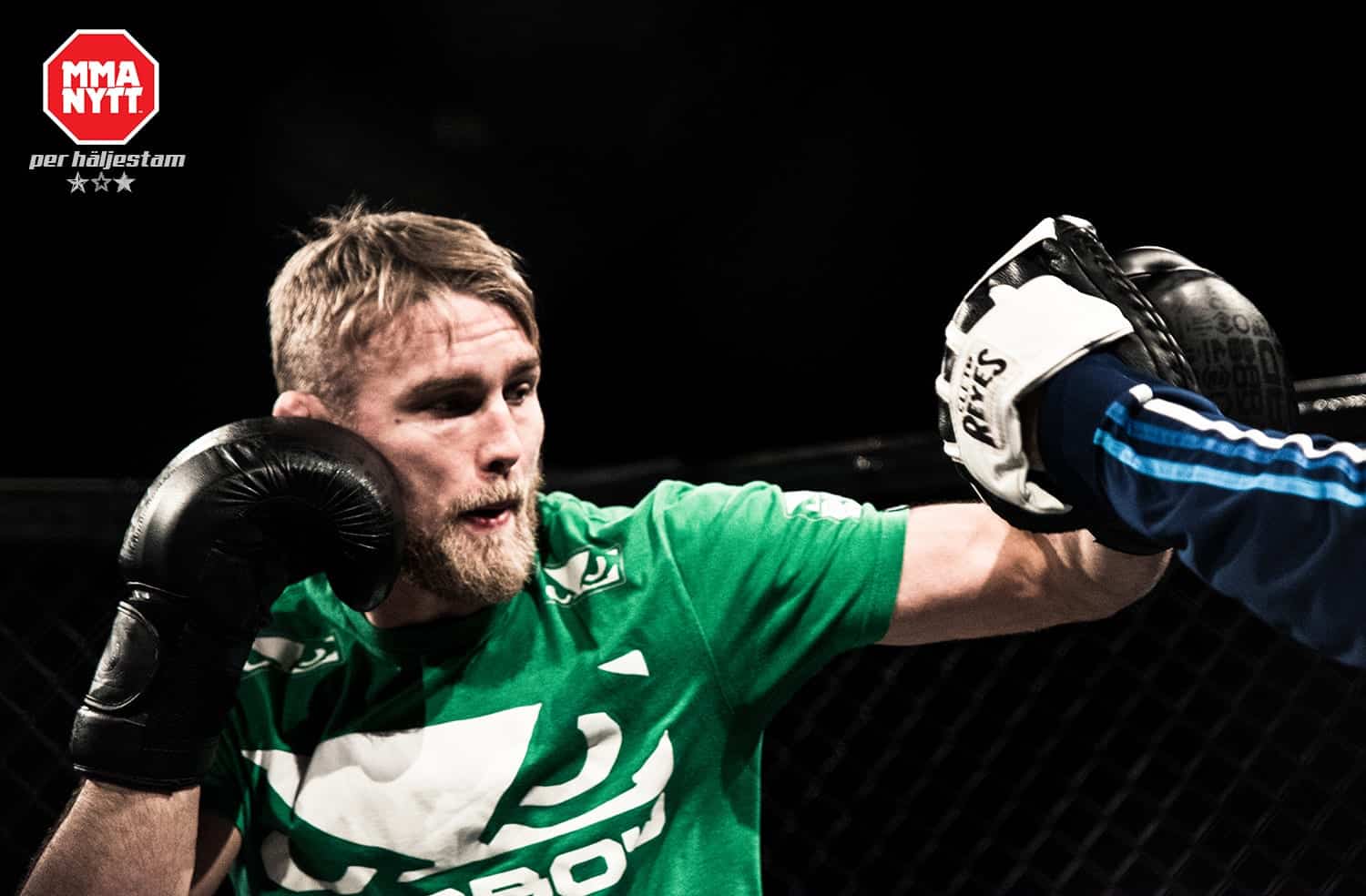 Alexander Gustafsson-Artistic-Foto-Per-Häljestam