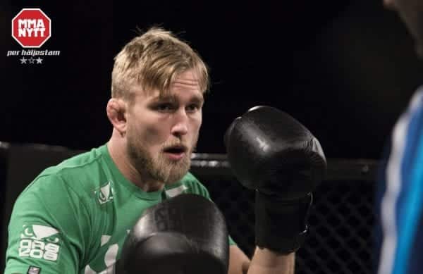 Alexander Gustafsson-Foto-Per-Häljestam-1500