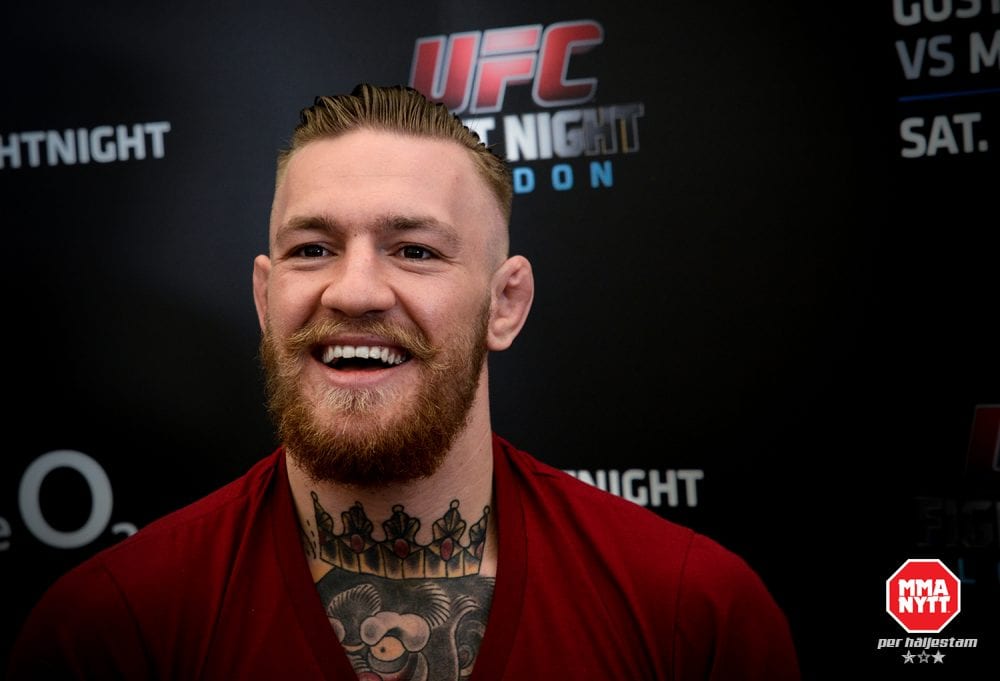 Conor McGregor-Foto-Per-Häljestam-1500