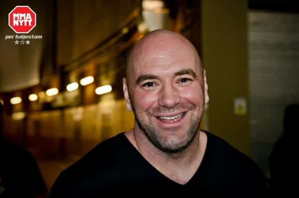 Dana White-Foto-Per-Häljestam-1500