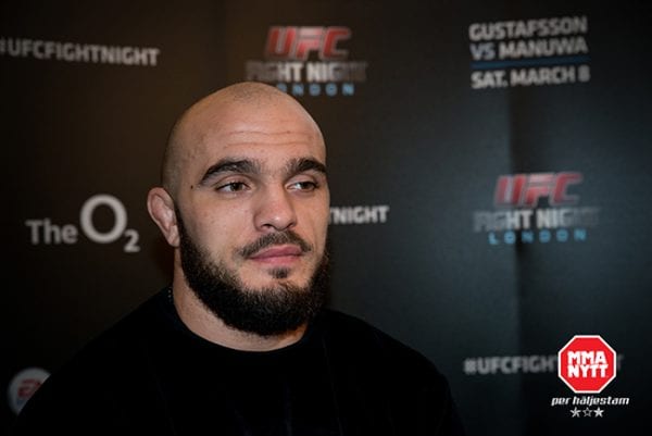 Ilir Latifi-Foto-Per-Häljestam-650