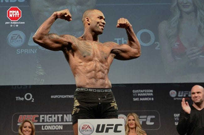 Jimi Manuwa-Foto-Per-Häljestam-1500