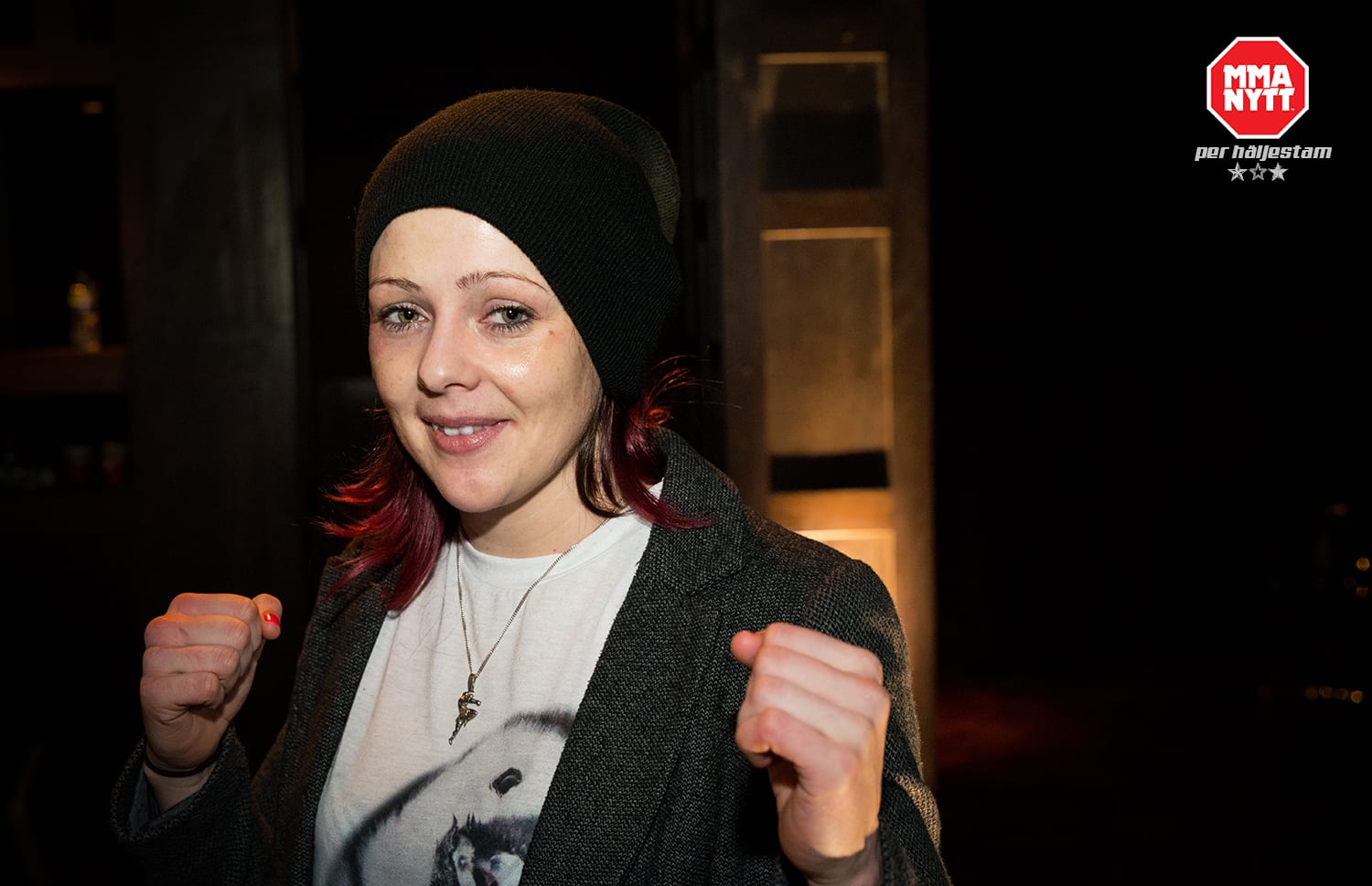 Joanne Calderwood-Foto-Per-Häljestam-1500