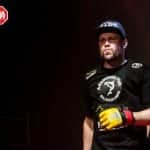 MMAnytt Nicolas Dalby CWFC Foto – Mattias Persson (1)