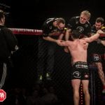 MMAnytt Nicolas Dalby CWFC Foto – Mattias Persson (10)