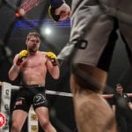 MMAnytt Nicolas Dalby CWFC Foto – Mattias Persson (2)