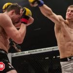 MMAnytt Nicolas Dalby CWFC Foto – Mattias Persson (4)