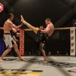 MMAnytt Nicolas Dalby CWFC Foto – Mattias Persson (5)