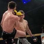 MMAnytt Nicolas Dalby CWFC Foto – Mattias Persson (7)