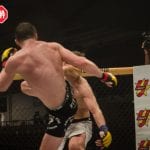 MMAnytt Nicolas Dalby CWFC Foto – Mattias Persson (8)