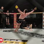 MMAnytt Nicolas Dalby CWFC Foto – Mattias Persson (9)