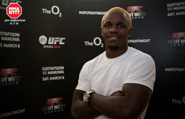 Melvin Guillard-Foto-Per-Häljestam-1500