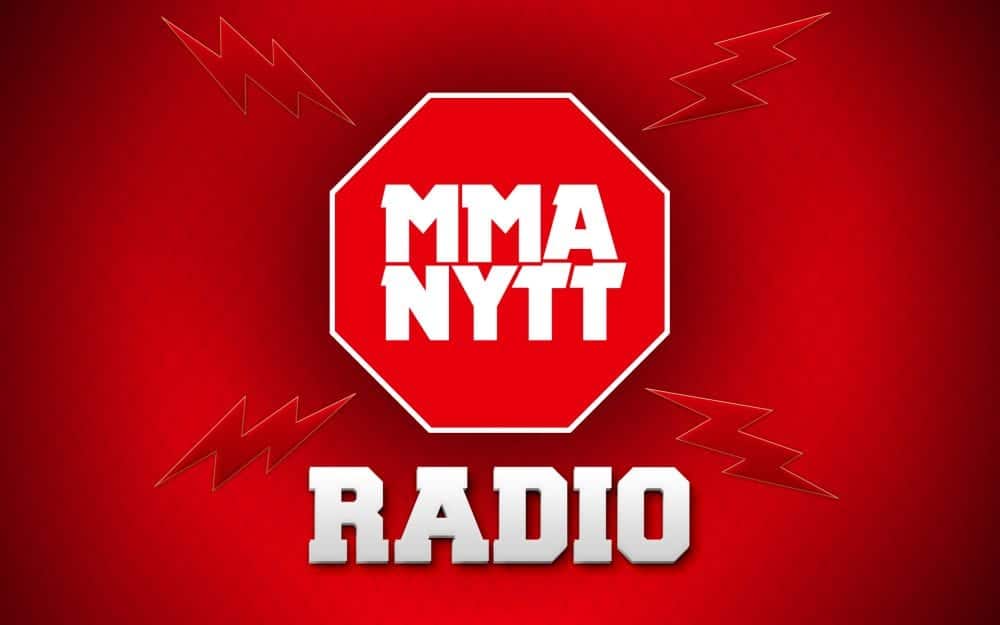 mmanytt-radio