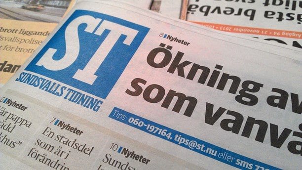 sundsvalls-tidning