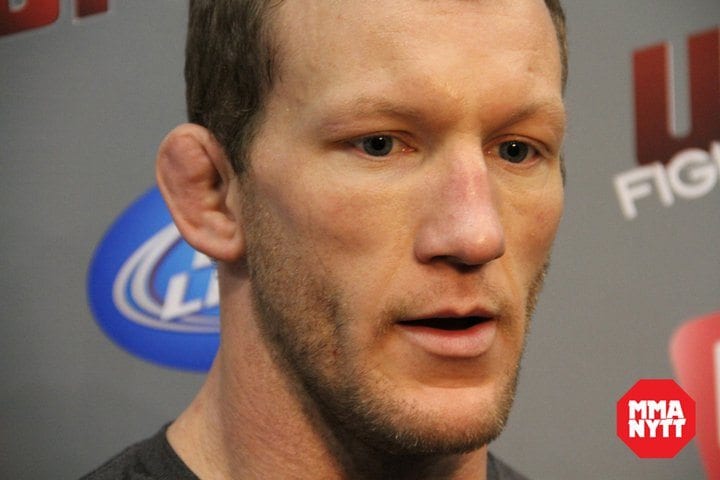 mmanytt gray maynard