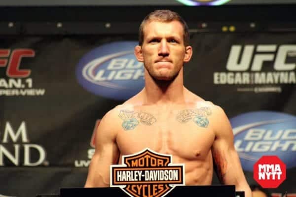 mmanytt gray maynard