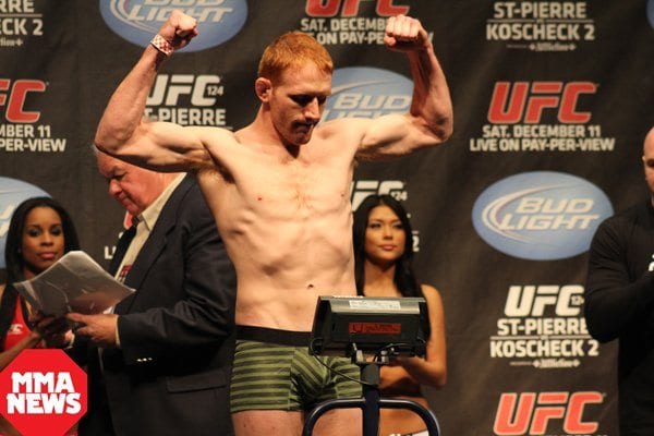 mmanytt mark bocek