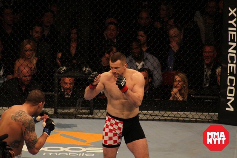 mmanytt mirko cro cop filipovic