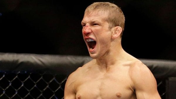 dillashaw_tJ-UFC-173