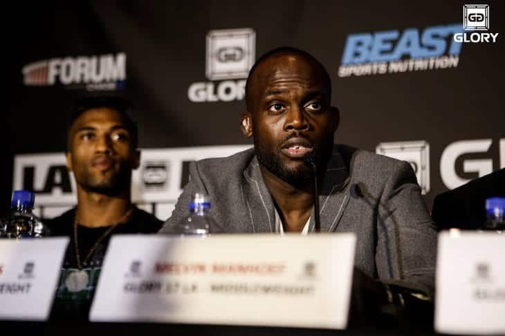 manhoef_g17_presser.0_standard_730.0MMAnytt