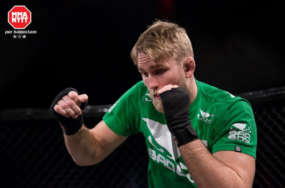 Alexander Gustafsson-08-Foto-Per-Häljestam-1500