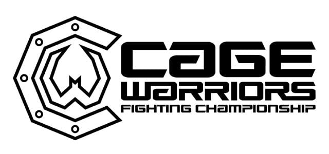 cagewarriors-whiteblack