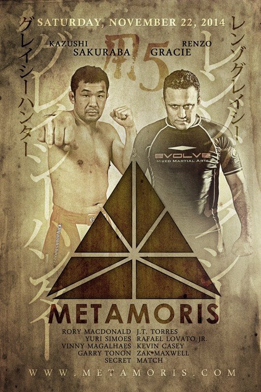 20140924015556_metamoris5