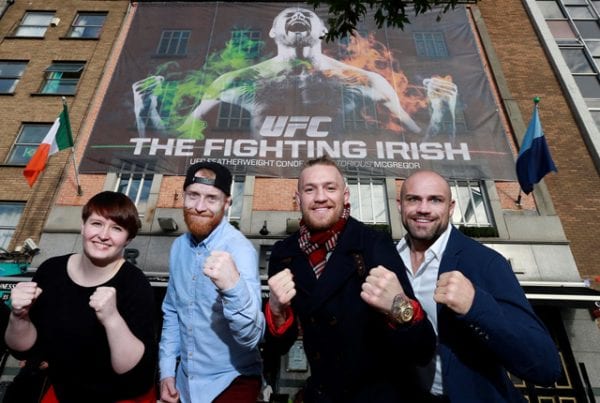 aisling-daly-patrick-holohan-conor-mcgregor-cathal-pendred