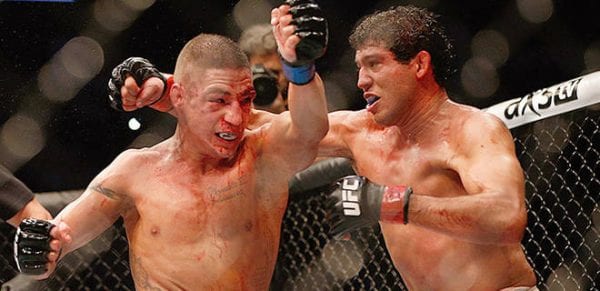 gilbert-melendez-vs-diego-sanchez1