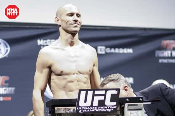 UFC Boston UFC Fight Night 59 MMAnytt.se_-23 Donald Cerrone