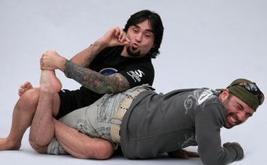 eddie-bravo-joe-rogan