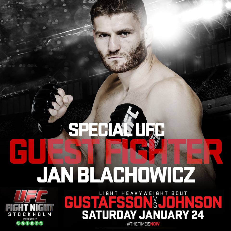 jan blachowicz ufconfox14