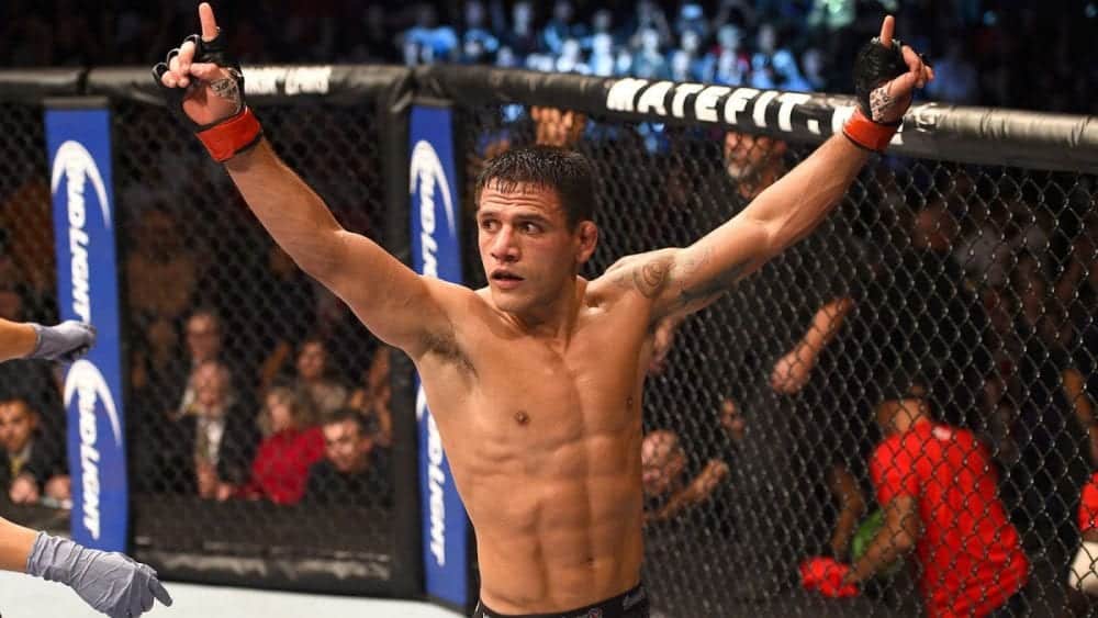 121414-UFC-Rafael-dos-Anjos-of-Brazil-celebrates-PI.vresize.1200.675.high_.99