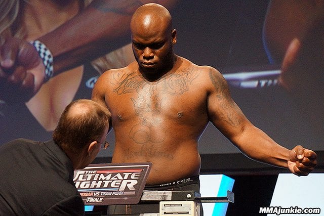 derrick-lewis-tuf-19-finale