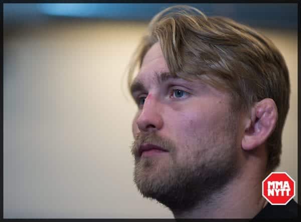 Alexander Gustafsson,2015-04-06,Mediadag, allstar traingcenter, MMAnytt, Micha Forssberg,005