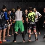 Blackhouse avslut mma mmanytt 2015-24