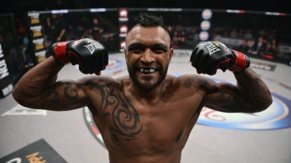 B100-3-Liam-McGeary-vs-Beau-Tribolet-8191.0