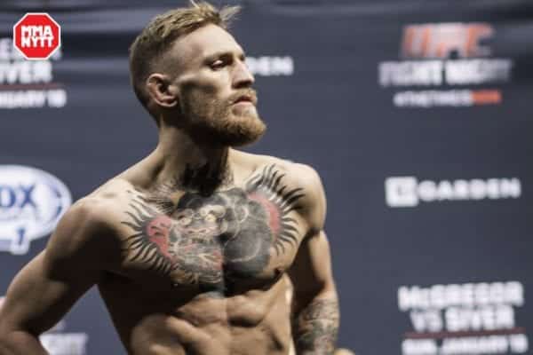 UFC-Boston-UFC-Fight-Night-59-MMAnytt.se_-34-Conor-McGregor